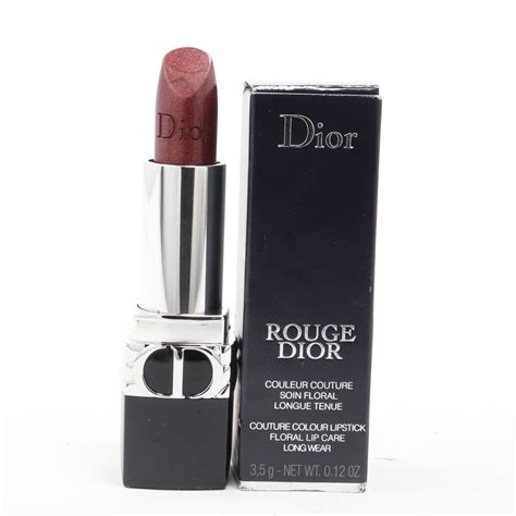 dior 866 lipstick|Dior daisy plum 976.